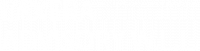 TAX EFFICIENT  SUPPLY CHAIN MANAGEMENT